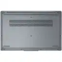 Thumbnail 5 de Notebook Lenovo IdeaPad Slim 3 15IAN8 I3-N305 RAM8GB SSD512GB 15.6" W11H