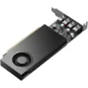 Thumbnail 0 de Tarjeta de Video PNY NVIDIA RTX A1000 8GB GDDR6 4*DisplayPort PCIe 4.0
