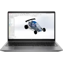 Thumbnail 0 de Notebook HP ZBook Power G9 I9-12900H RAM 16GB SSD 1TB 15.6" VID4GB W10P
