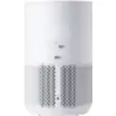 Thumbnail 1 de Xiaomi Smart Air Purifier 4 Compact EU