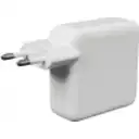 Thumbnail 3 de APPLE Original 70W USB-C 5/9/15/20,6V req-cable Cargador MXN53CI A2743