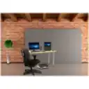 Thumbnail 3 de Base para Notebook Kesington Easy Riser K60112 Ajustable 