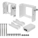 Thumbnail 6 de UBIQUITI AirFiber 60GHz 10 Gbps point to pont bridge
