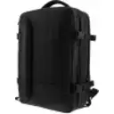 Thumbnail 0 de Klip Xtreme - Notebook carrying backpack - 15.6" - Polyester - Black - Vacuum pump
