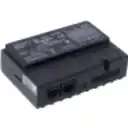 Thumbnail 0 de TELTONIKA GPS GSM/GPRS 850-1900MHz Dual-Sim BlueTooth SMS Bateria-NiMH