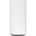 Thumbnail 4 de VELOP PRO 6E WIFI 6E AX5400 2 PK