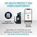 Thumbnail 1 de Cartridge de Tinta HP 971XL Cyan