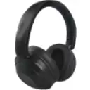 Thumbnail 1 de MLAB AUDIFONO BLUETOOTH TYPE C SOFT COMFORT BLACK