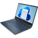 Thumbnail 3 de Notebook VICTUS I5-11400H RAM 8GB DDR4 512GB HX CLSTC + 1 AUD+1 MOUSEPAD HYPERX