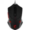 Thumbnail 0 de Mouse Interceptor DS B1 USB WIRED OPTICAL GAMING 1600DPI 