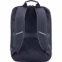 Thumbnail 3 de Mochila HP Travel para Notebook Hasta 15.6" 18L Color Gris