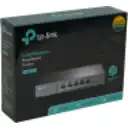 Thumbnail 2 de Router Alambrico 2 Wan 3 Lan Balanceado