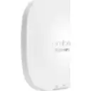 Thumbnail 5 de Access Point HPE Aruba Instant ON AP22 (RW) 2x2 Wi-Fi 6 (RW) Bluetooth