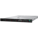 Thumbnail 4 de HPE DL360 Gen10 4110 1P 16G 8SFF WW Svr