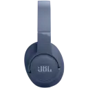 Thumbnail 3 de Audífonos Inalámbricos JBL Tune 770NC, OverEar Canc. de Ruido Bluetooth Azul