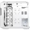 Thumbnail 7 de HAF 700 WHITE