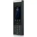 Thumbnail 3 de Ubiquiti - intercom. - UA-G3-Intercom Indoor/outdoor