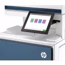Thumbnail 2 de LaserJet MFP 6800dn 1200dpi 55ppm 6GB