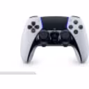 Thumbnail 1 de Control Inalámbrico Sony DualSense Edger para PS5 CFI-ZCP1