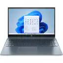 Thumbnail 0 de Notebook Pavilion 15-eg2502la i5-1235U RAM 8GB SSD 512GB 15.6" W11H