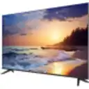 Thumbnail 1 de DHI-LM55-F400N-V1. Monitor LED UHD Dahua de 55"