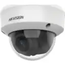 Thumbnail 0 de Cámara Seguridad Domo Hikvision Turbo 1080p VF 2.8-12mm IR 30mt IP67 IK10