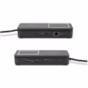 Thumbnail 1 de Docking Station SD1700P USBC Qi K32800WW