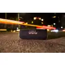 Thumbnail 7 de Parlante Portátil JBL Flip 6, Inalámbricos Bluetooth Resistente al agua Negro
