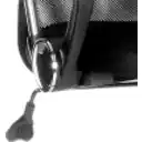 Thumbnail 2 de Silla Ejecutiva Xtech XTF-MC117 Verona Capacidad max 100kg Color Negro