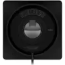 Thumbnail 6 de Belkin BOOST CHARGE PRO - Base de carga inalambrica - Fast Charge - negro - para