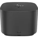 Thumbnail 2 de Docking Station HP Elite Thunderbolt Dock G2, 2*USB-C ThB USB3.0 2* DP VGA LAN