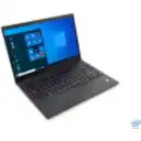 Thumbnail 1 de Notebook Lenovo ThinkPad E14 Gen2 I3-1115G4 RAM 16GB SSD 512GB 14" W11P (Reacondicionado)
