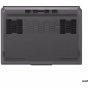 Thumbnail 11 de Notebook Lenovo LOQ 15ARP9 AMD R5 7235HS 8GB SSD 512GB 15.6" RTX 3050 6GB W11H