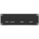 Thumbnail 1 de TELTONIKA Uninterruptible power supply