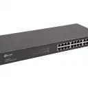 Thumbnail 2 de Switch TP Link TL-SG1024 24 puertos RJ45 10/100/1000 Mbps