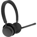 Thumbnail 1 de Lenovo - Headphones - Wireless Stereo Headset