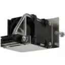 Thumbnail 6 de MIKROTIK Ventilador Repuesto para CCR2216 CRS518