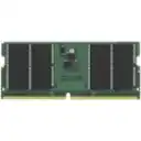Thumbnail 1 de Memoria RAM 32GB DDR5 4800MHz SO-DIMM CL40 Non-ECC 1.1V 262p - Kingston