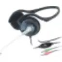 Thumbnail 0 de HS-300N AUDIFONO GENIUS