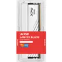 Thumbnail 3 de ADATA DDR5 U-DIMM 8GB 5600 WHITE