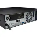 Thumbnail 6 de Tarjeta APC UPS Network Management Card 3 para Gestión de Redes