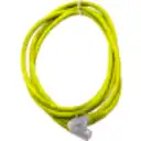 Thumbnail 1 de FURUKAWA 2m Cat5e Amarillo U/UTP CM Cable Patch RJ45 Multilan 35103803