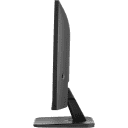 Thumbnail 8 de Monitor Viewsonic 24" FHD 1920*1080 IPS DisplayPort HDMI120Hz