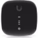 Thumbnail 0 de GPON ONU UBIQUITI PACK-5 1-1000-PoE24 1-SC/APC SM B+ sin-Display NO Incly.Fuente