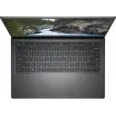 Thumbnail 9 de Notebook Dell Vostro 5410 I5-11320H RAM 8GB SSD 256GB 14" W10P
