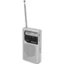 Thumbnail 2 de RADIO PORTATIL PHILCO ICF-20 TIPO SONY