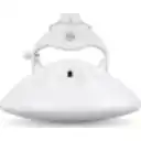 Thumbnail 7 de UBIQUITI 5km 41/19dBi 60/5GHz 1-1000 inc-48V 256mm GPS 1gbps-duplex BT