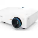 Thumbnail 4 de Proyector BenQ LK935, 5500 lum LASER 4K UHD