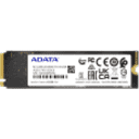 Thumbnail 6 de Unidad SSD AData Legend 710 512GB M.2 22*80 PCIe G3x4 Lec 2400MB/s Esc 1000MB/s