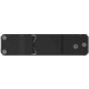 Thumbnail 4 de Teltonika Switch industrial Gigabit con puertos SFP para redes de fibra optica y
